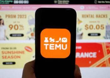 Chinese online seller Temu scraps Vietnamese language option over licensing issues