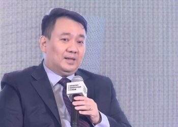 'Chính sách thời Tổng thống Trump 2.0 chưa tác động ngay đến Việt Nam'