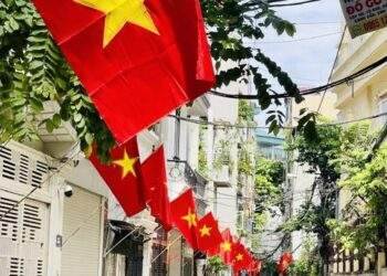 Chính thức có lịch nghỉ Tết Ất Tỵ, bắt đầu từ 26 tháng Chạp