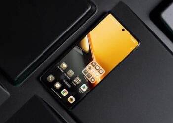 Chính thức mở bán độc quyền HONOR MAGIC V3 tại hệ thống FPT Shop