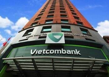 "Chốt" bổ sung 20.000 tỷ đồng cho Vietcombank, tăng vốn cho Vietnam Airlines
