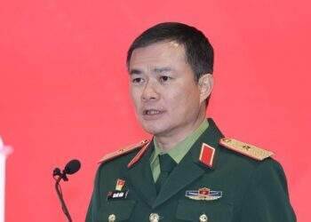Chủ tịch Viettel đề xuất cơ chế đặc biệt mua bí mật công nghệ cao