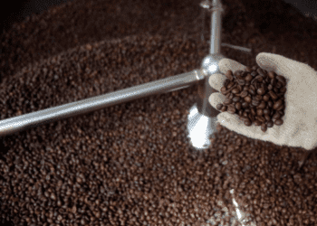 Coffee exports to hit record $5.6B this year
