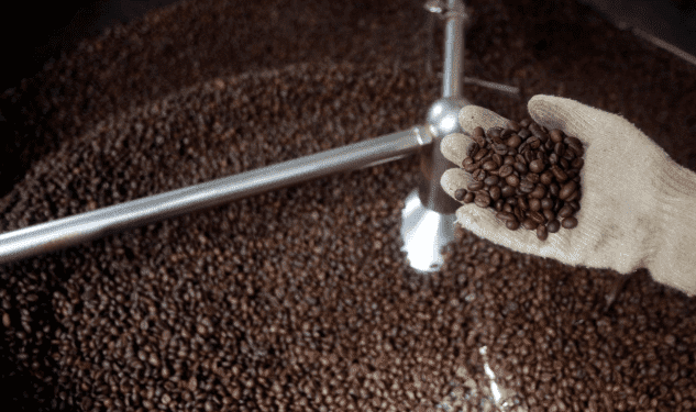 Coffee exports to hit record $5.6B this year