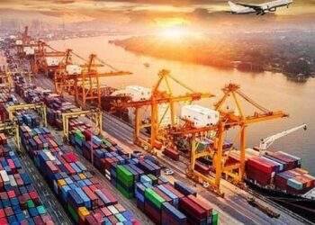 Công bố 10 sự kiện nổi bật của ngành Công Thương năm 2024