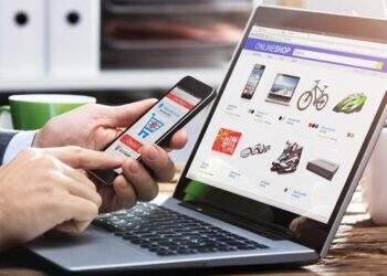 Đánh giá ảo do AI tạo ra tràn lan trên Internet 