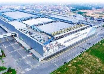 Đầu tư dự án vào công nghệ cao cần đáp ứng những tiêu chí nào?