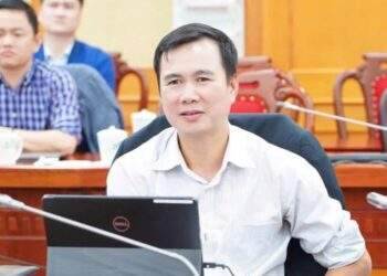 Đề xuất bỏ quy định đăng ký hoạt động khoa học và công nghệ đối với các tổ chức 