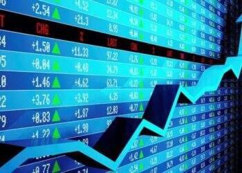 Đề xuất rút ngắn quy trình niêm yết chứng khoán từ 90 ngày còn 30 ngày