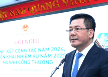 Địa phương cần sẵn sàng tiếp nhận Cục Quản lý thị trường
