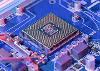 Điện hạt nhân Ninh Thuận và chiến lược bán dẫn lọt Top 10 sự kiện khoa học công nghệ nổi bật