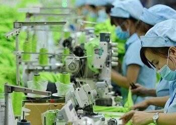 Doanh nghiệp cần tầm nhìn chiến lược dài hạn trong chuyển đổi xanh, tăng trưởng xanh