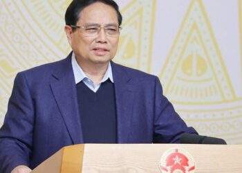 Doanh nghiệp nhà nước không còn nhu cầu sử dụng đất thì phải trả lại Nhà nước