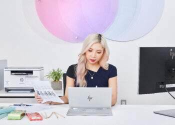 Doanh nghiệp với tầm nhìn phát triển bền vững