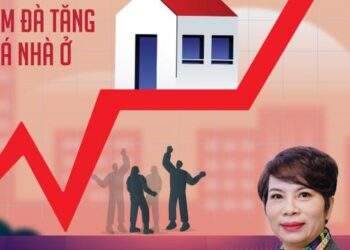 Đón đọc Tạp chí Kinh tế Việt Nam số 49-2024