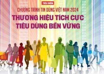Đón đọc Tạp chí Kinh tế Việt Nam số 52-2024