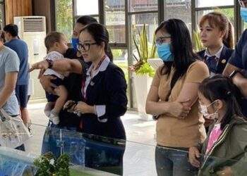 Động thái giảm lãi suất từ ngân hàng trong tháng 3/2023, thị trường bất động sản sẽ thế nào?