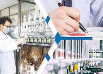 Dự thảo Chương trình phát triển thị trường khoa học và công nghệ quốc gia đến năm 2030