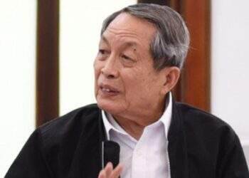 Đừng để nông dân thiệt thòi trong thu hồi đất nông nghiệp