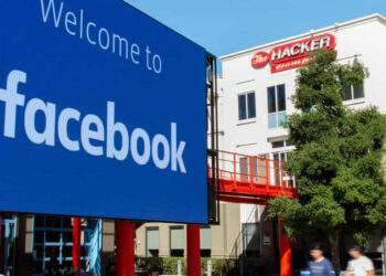 Facebook giảm phúc lợi của nhân viên