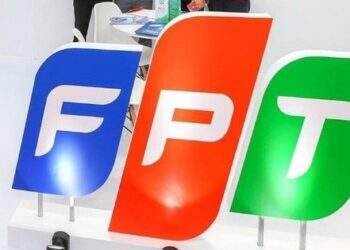 “Failed Trade” của TTCK nói lên điều gì?