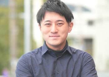Food supplier led by Japanese CEO raises $7.8M in latest funding round