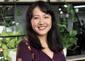 Former Facebook Vietnam exec’s startup sued for non-payment of $275,000 debt