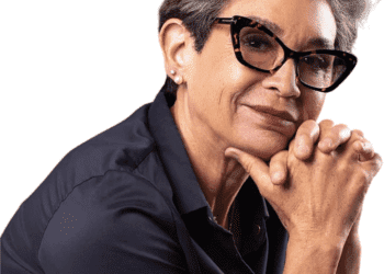Former Starbucks Vietnam head becomes Phuc Long beverage chain CEO