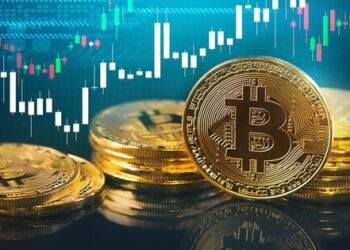 Giá Bitcoin lại lập kỷ lục, chuyên gia dự báo "sốc"