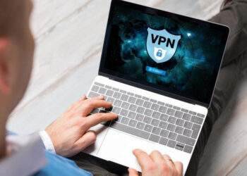 Giải pháp bảo mật cho doanh nghiệp khi làm việc từ xa