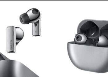 Hướng dẫn kết nối tai nghe Huawei Freebuds Pro trên Android và iOS