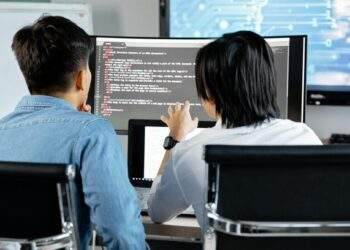 I, at 50, still manage to find IT jobs in Germany