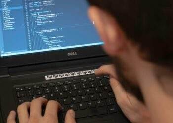 IT professionals over 35 grapples with layoff risks despite skills and experience