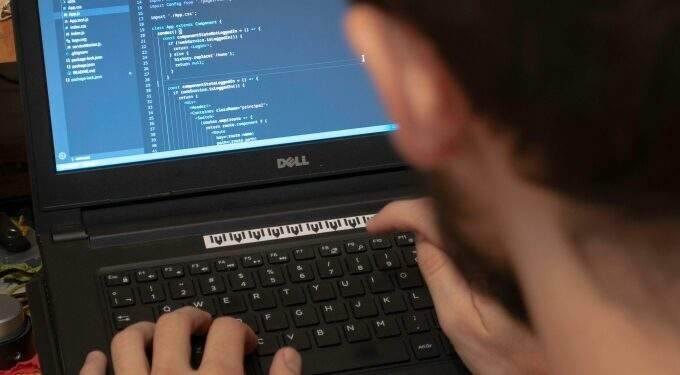 IT professionals over 35 grapples with layoff risks despite skills and experience