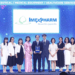 Imexpharm named top 1 'Best Place to Work' in healthcare sector in Vietnam in 2024