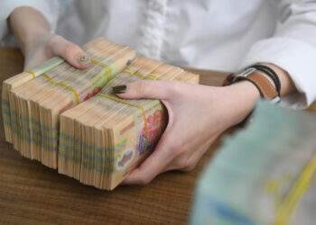 Individuals with $2,000 tax debt might be banned from leaving Vietnam