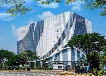 Khai trương Trung tâm Dữ liệu chính thành phố Hà Nội, công cụ chiến lược để thúc đẩy chuyển đổi số toàn diện