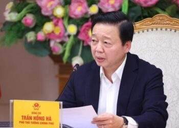 Khẩn trương mở rộng toàn tuyến cao tốc TP.HCM - Trung Lương - Mỹ Thuận
