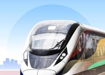 Kinh tế 2024 về đích, hành trình mới vào kỷ nguyên vươn mình