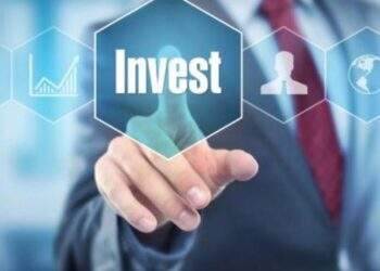 Kinh tế 2025: 4 “biến số” tác động và cơ hội đầu tư từ tín hiệu phục hồi thị trường