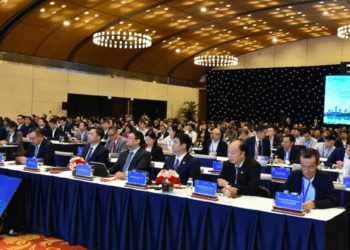 Kinh tế đô thị chiếm 70% GDP cả nước, động lực tăng trưởng mới tìm ở đâu?