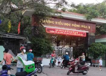 Kỳ họp 19, HĐND tỉnh Bình Dương bàn thảo nhiều nội dung quan trọng