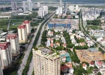Kỳ vọng vào gói 120.000 tỷ đồng