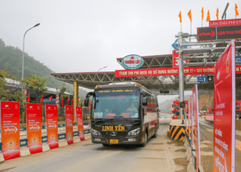 Lý do dân chơi xế lựa chọn ePass