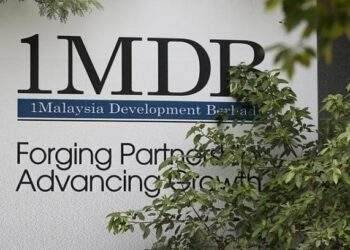 Malaysian fund 1MDB sues Amicorp Group for alleged role in $7B fraud