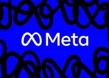 Meta tính xây tuyến cáp biển 10 tỷ USD trải dài toàn thế giới, tham vọng tự chủ và "tránh khu vực căng thẳng"