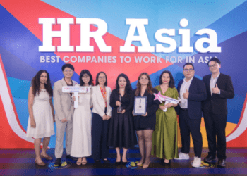 Mondelez Kinh Do driving positive change beyond business