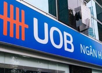 Ngân hàng UOB hỗ trợ TP. Hồ Chí Minh thu hút FDI đầu tư công nghệ cao