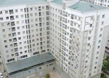 Nhà chung cư là tài sản rất lớn, lẽ nào lại chấm dứt quyền sở hữu đơn giản, lạnh lùng?