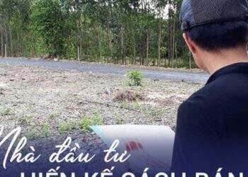 Nhà đầu tư gạo cội hiến kế cách “sống sót” lúc thị trường lâm khó